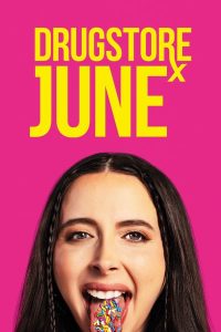 drugstore june hollywood movie