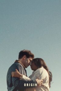 Read more about the article Origin (2024) | Download Hollywood Movie