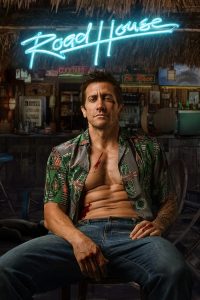 Read more about the article Road House (2023) | Download Hollywood Movie