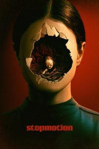 Read more about the article Stopmotion (2024) | Download Hollywood Movie