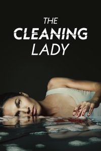 Read more about the article The Cleaning Lady S03 (Complete) | TV Series