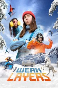 Read more about the article Weak Layers (2024) | Download Hollywood Movie