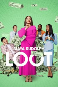 Read more about the article Loot S02 (Episode 10 Added) | TV Series