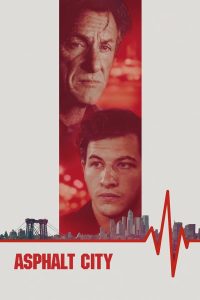 download asphalt city hollywood movie