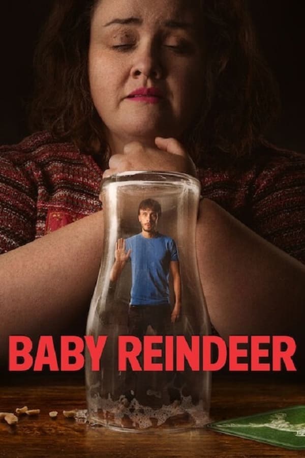 download baby reindeer hollywood movie