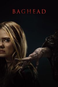 download badhead hollywood movie
