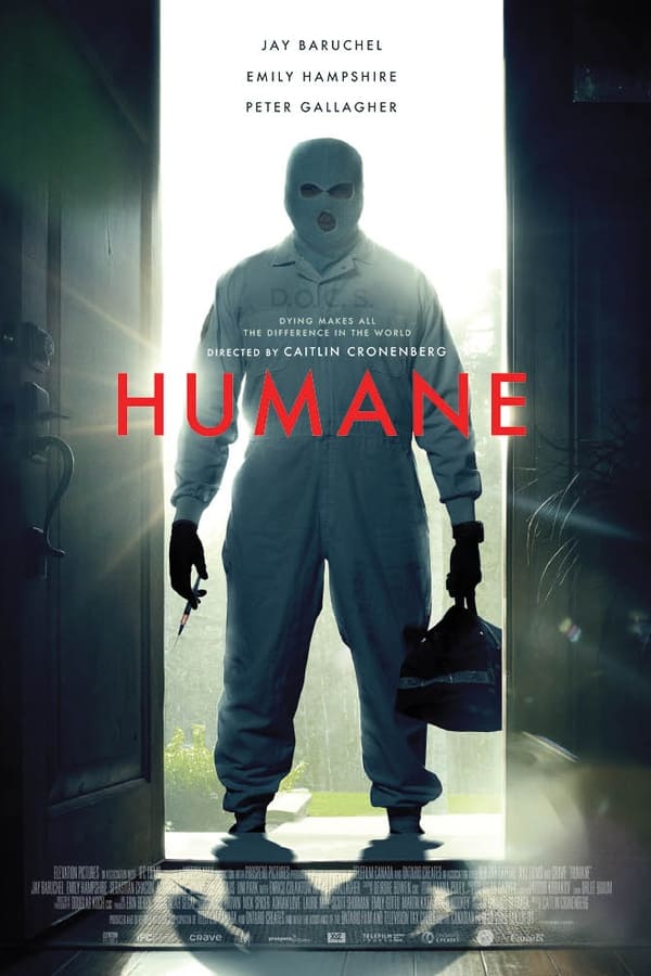 download humane hollywood movie