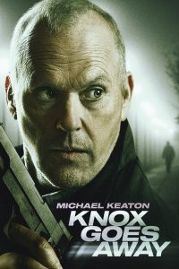 Read more about the article Knox Goes Away (2024) | Download Hollywood Movie