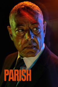 Read more about the article Parish S01 (Episodes 6 Added) | TV Series