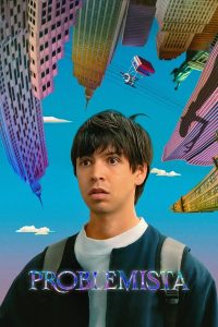 Read more about the article Problemista (2024) | Download Hollywood Movie