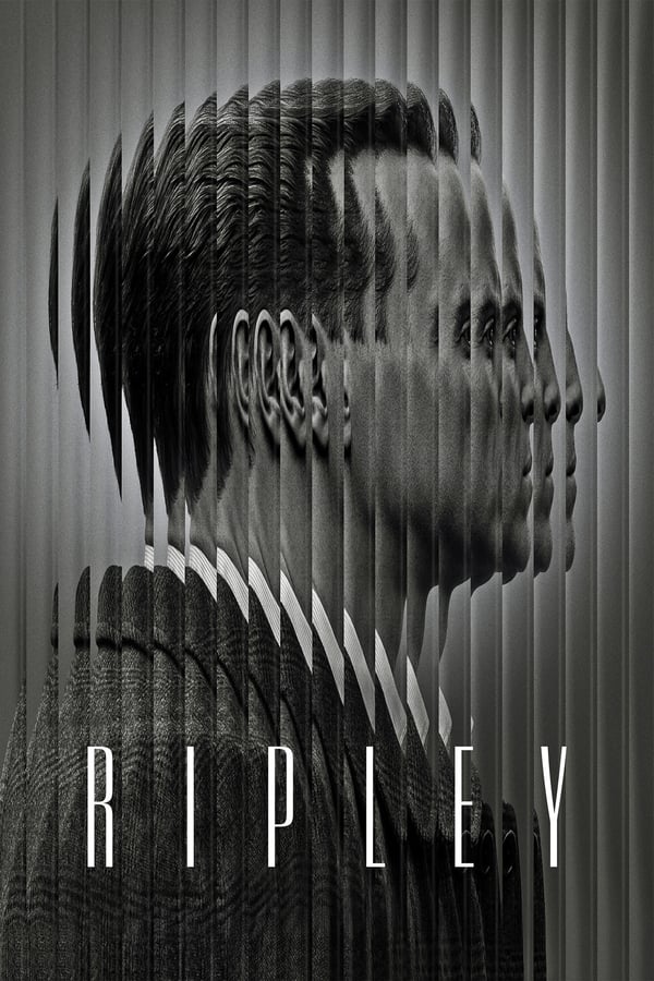 download ripley hollywood series
