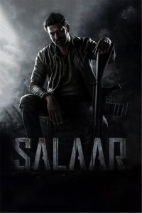 Read more about the article Salaar: Part 1 Ceasefire (2023) | Download Indian Movie