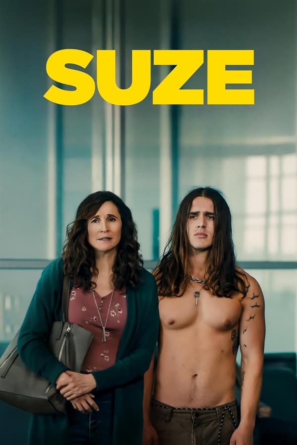 download size hollywood movie