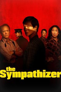Read more about the article The Sympathizer S01 (Episode 7 Added) | TV Series