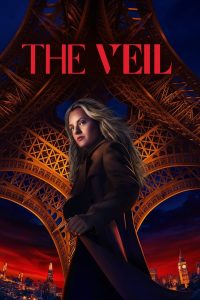 Read more about the article The Veil S01 (Episode 6 Added) | TV Series