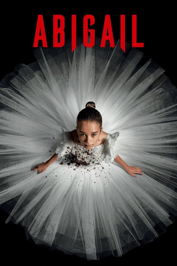 download abigail hollywood movie