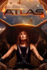 download atlas hollywood movie