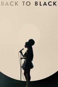 download back to black hollywood movie