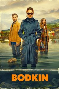 download bodkin hollywood series