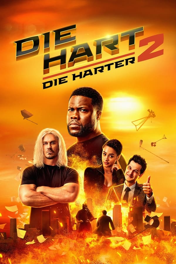 download die hart 2 hollywood movie