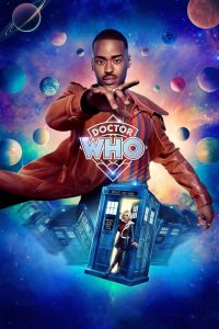 download doctor who tv series