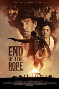download end of the rope hollywood movie
