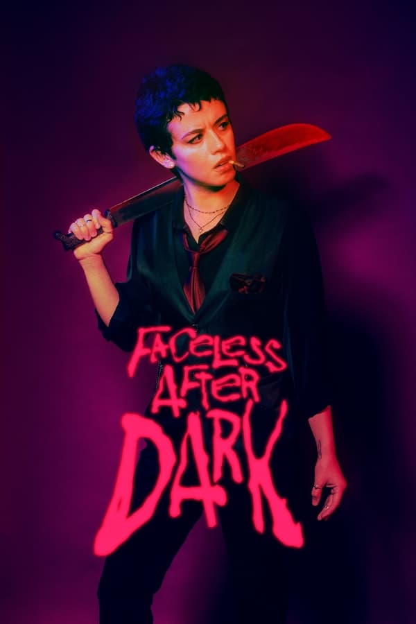 Read more about the article Faceless After Dark (2024) | Download Hollywood Movie