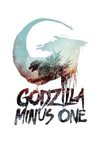 Read more about the article Godzilla Minus One (2024) | Download Japanese Movie
