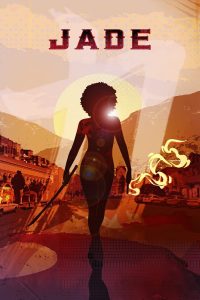 Read more about the article Jade (2024) | Download Hollywood Movie