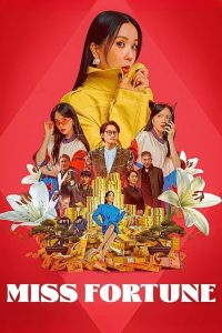 Read more about the article Miss Fortune (2023) | Download Korean Movie