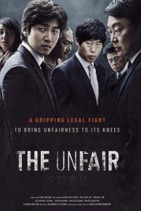 Read more about the article The Unfair (2015) | Download Korean Movie