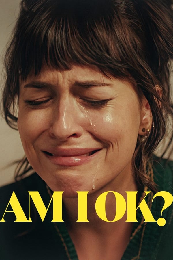 download am i okay hollywood movie