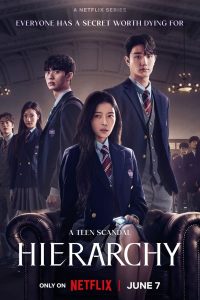 download hierarchy korean drama