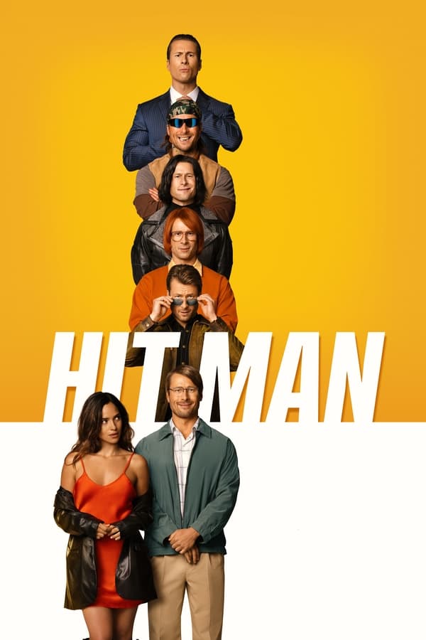 download hitman hollywood movie