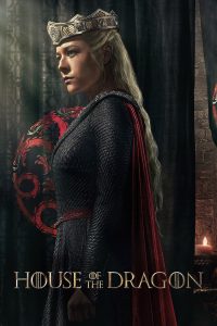 download house of the dragon tv series