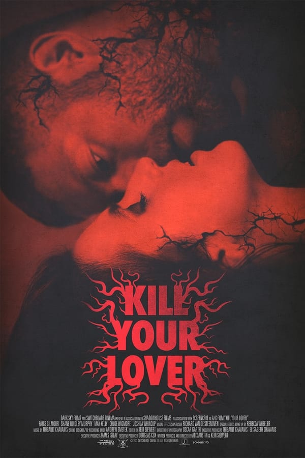 download kill your lover hollywood movie