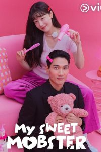 Read more about the article My Sweet Mobster S01 (Complete) | Korean Drama