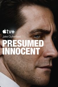 download presumed innocent hollywood movie