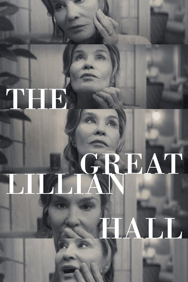 download the great lillian hall hollywood movie