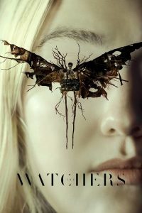 Read more about the article The Watchers (2024) | Download Hollywood Movie