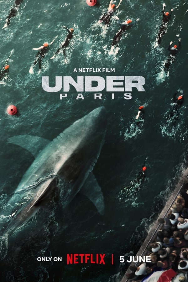 download under paris french movie