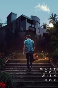 Read more about the article What You Wish For (2024) | Download Hollywood Movie
