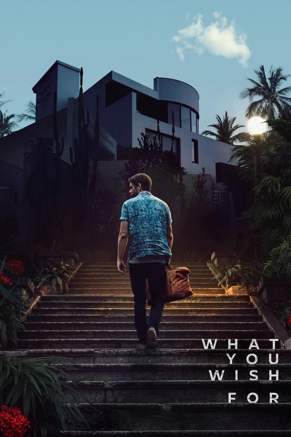 download what you wish for hollywood movie