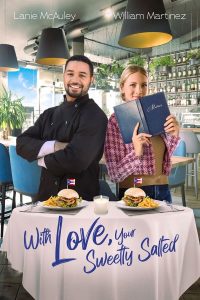Read more about the article With Love, Your Sweetly Salted (2024) | Download Hollywood Movie