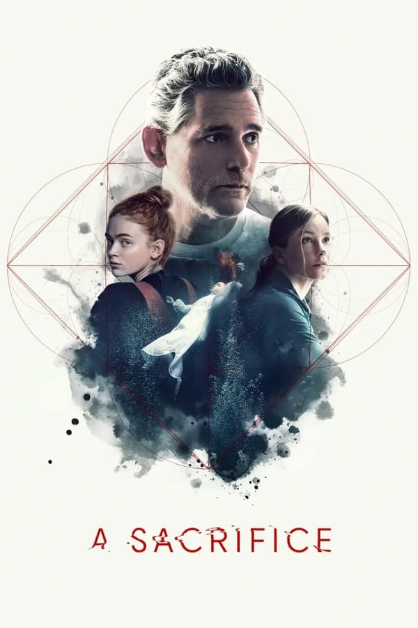 download a sacrifice hollywood movie