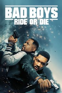 download bad boys ride or die hollywood movie