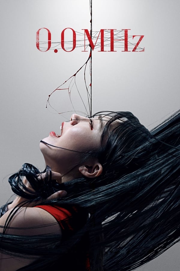 Read more about the article 0.0MHz (2020) | Download Korean Movie