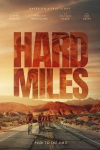 Read more about the article Hard Miles (2024) | Download Hollywood Movie