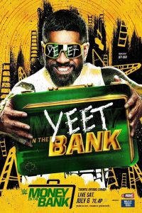 download money in the bank wrestling match