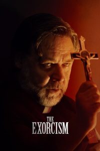 Read more about the article The Exorcism (2024) | Download Hollywood Movie